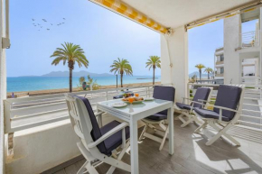 Js Properties Ap Sivella Amalita